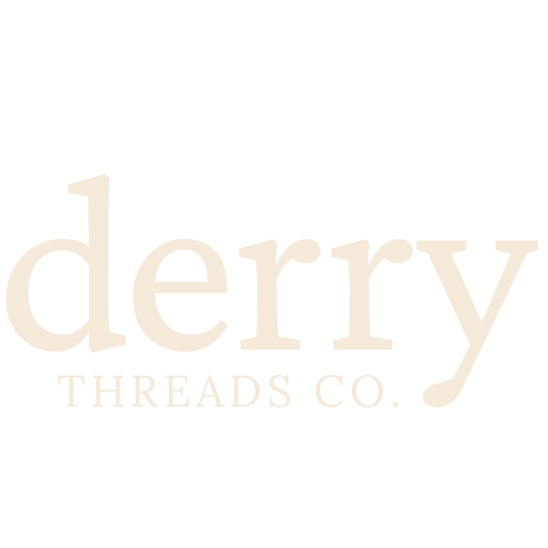 Derry Threads, LLC